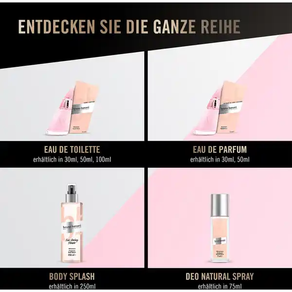 Woman, EdT 30 ml