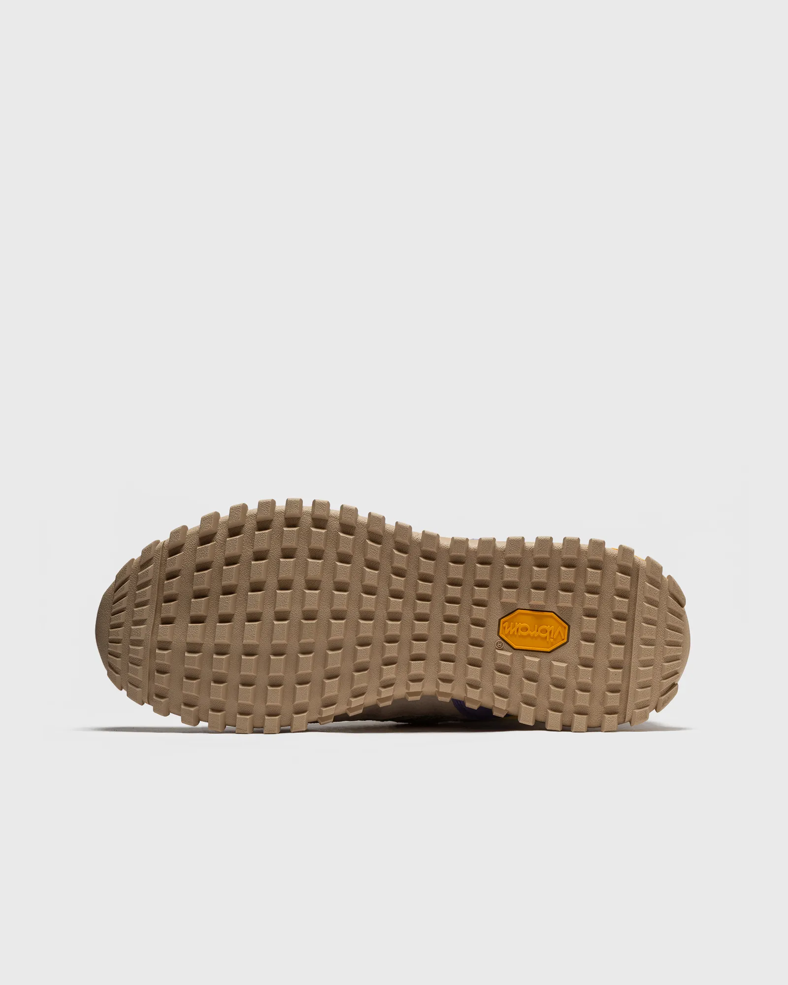 DIEMME WMNS ONE' HIKER