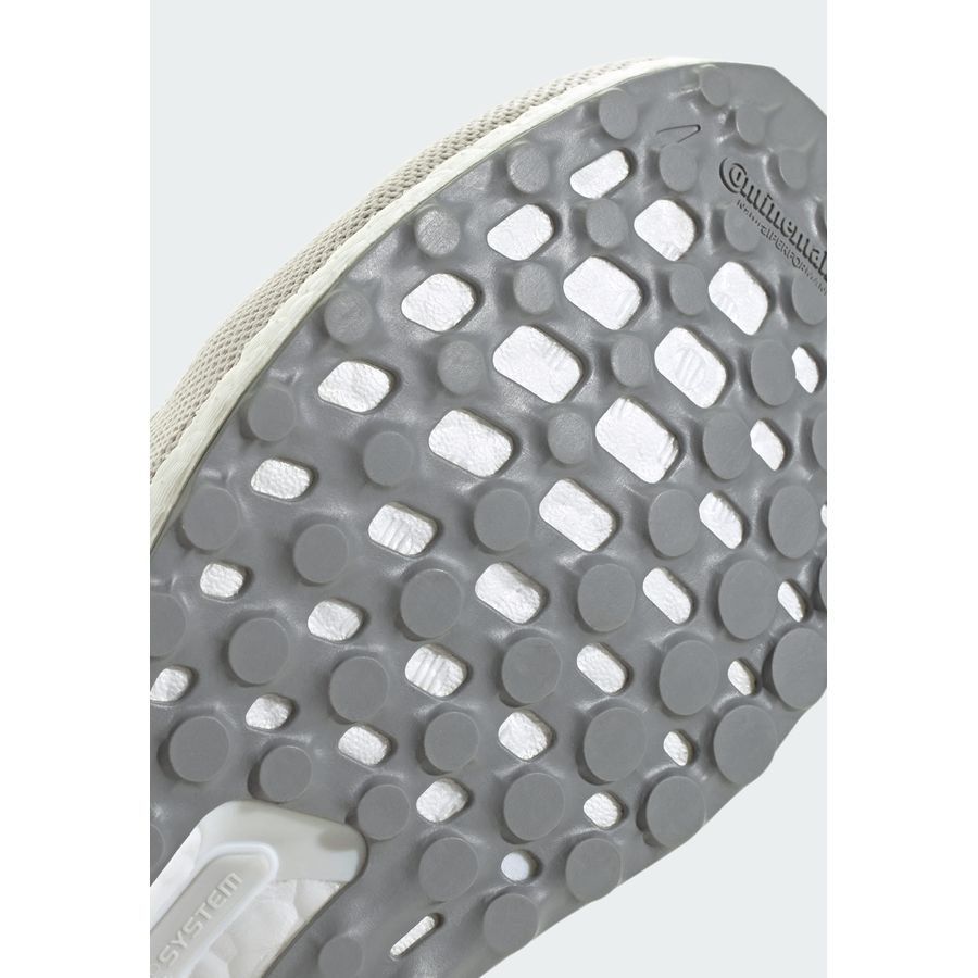 Adidas Chaussure Ultraboost 1.0