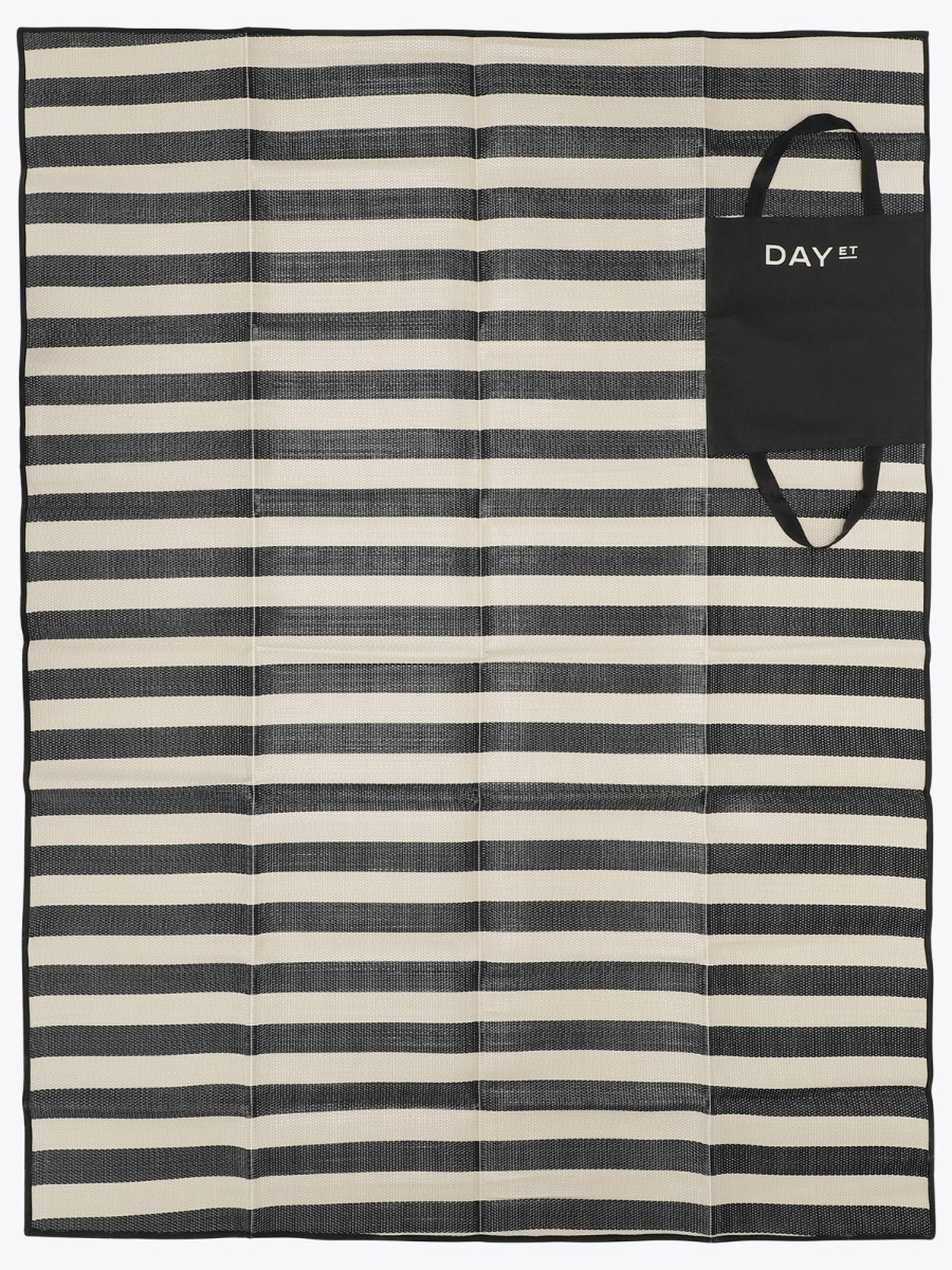 Fieldtrip Picnic Blanket