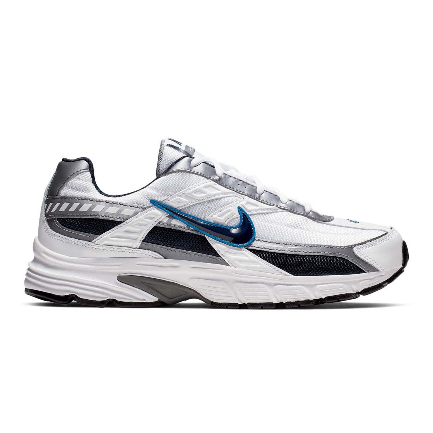 Nike  Initiator