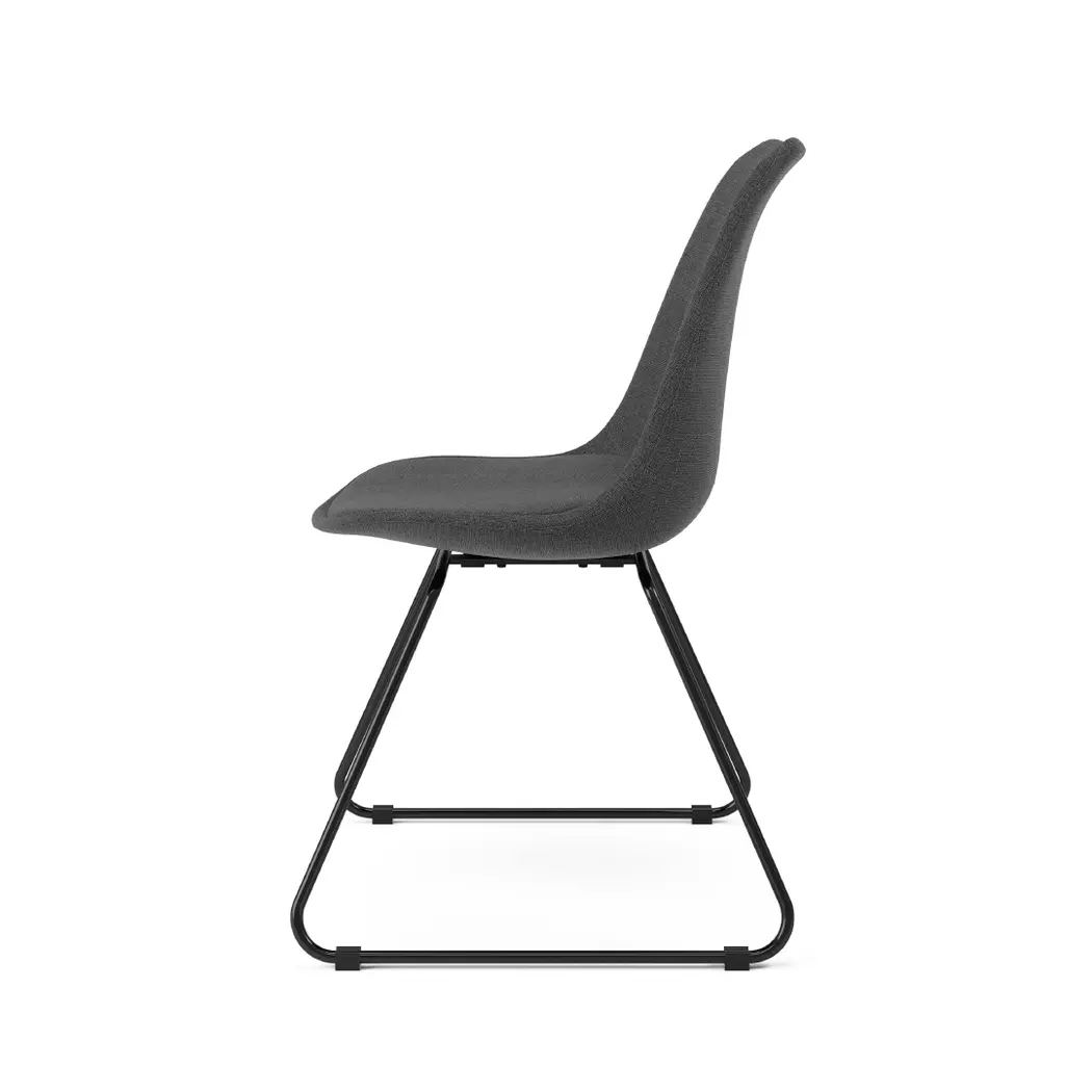 Stuhl C-Bar