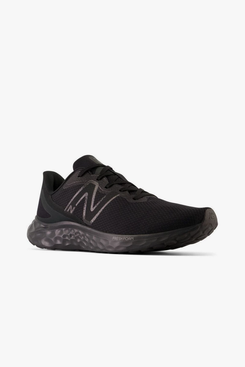 New Balance Arishi v4 Herren Laufschuh