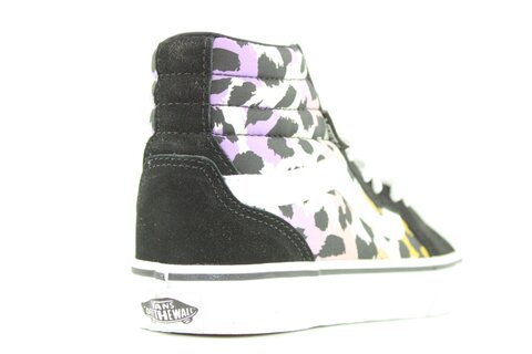 Vans Sneaker