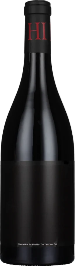 HI MONASTRELL FUEGO 75CL