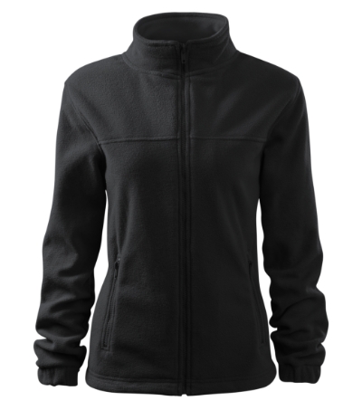 RIMECK 504 - Veste Polaire Femme Isolante Rimeck
