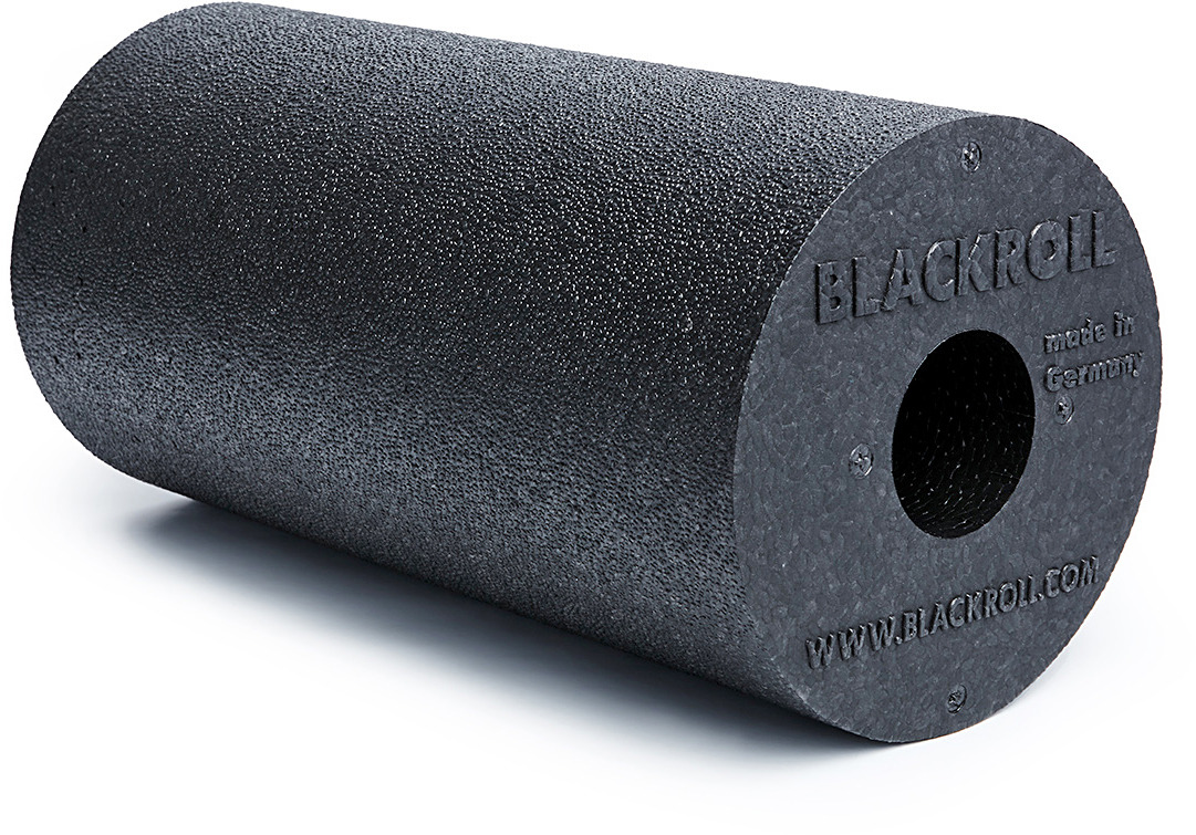 Blackroll Standard Hart