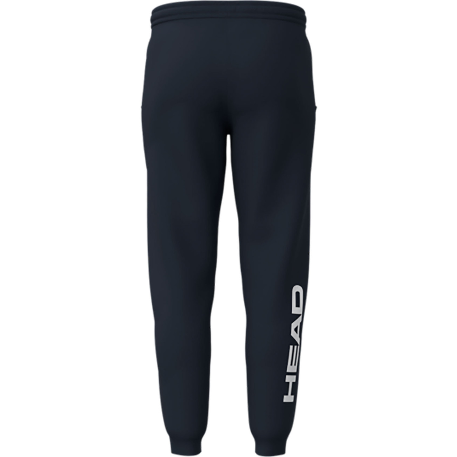 Head Club Originals Pant Junior