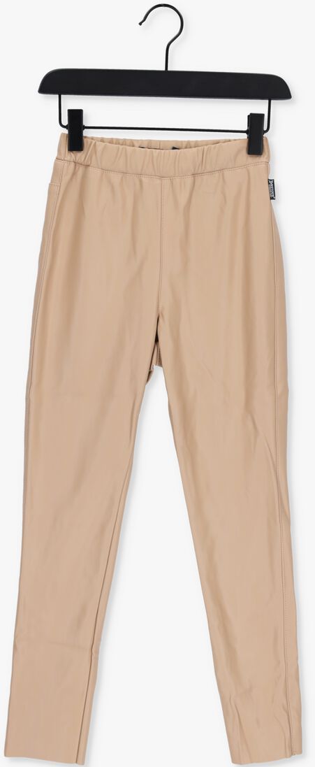 RETOUR beige retour legging ivy
