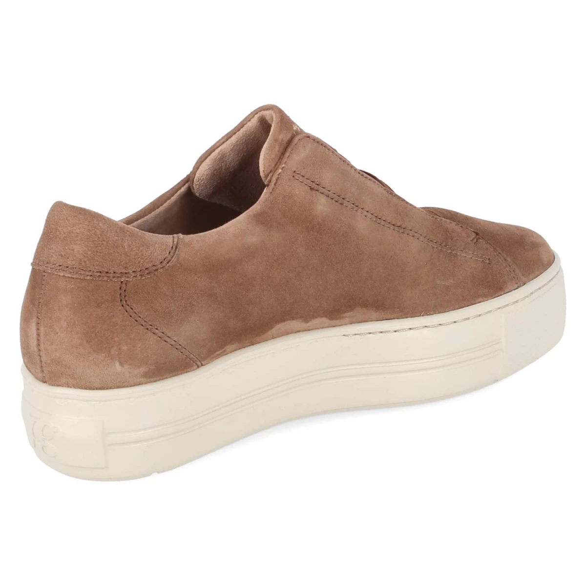 Paul GreenSneaker - nut