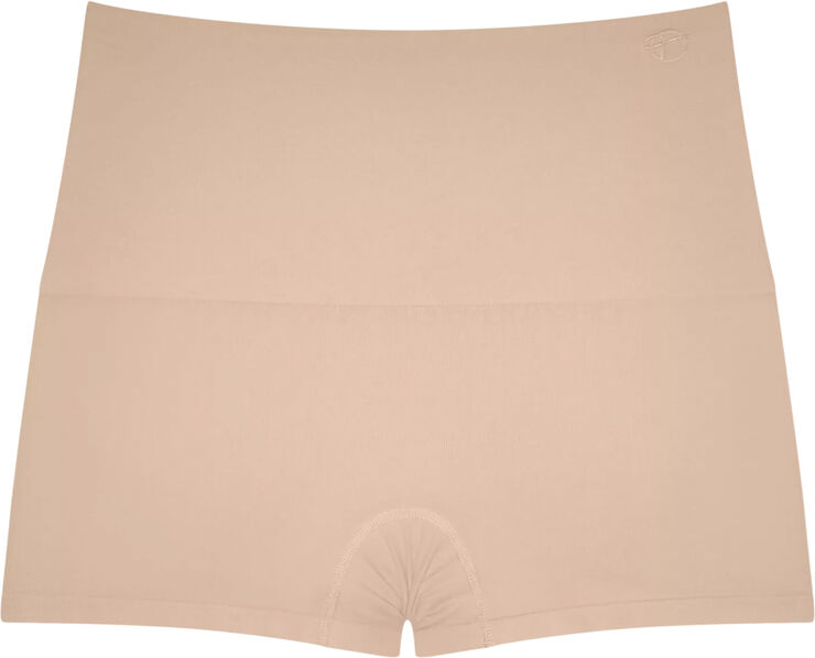 Triumph Triumph Soft Sculpt Bandeau Short Neutral beige
