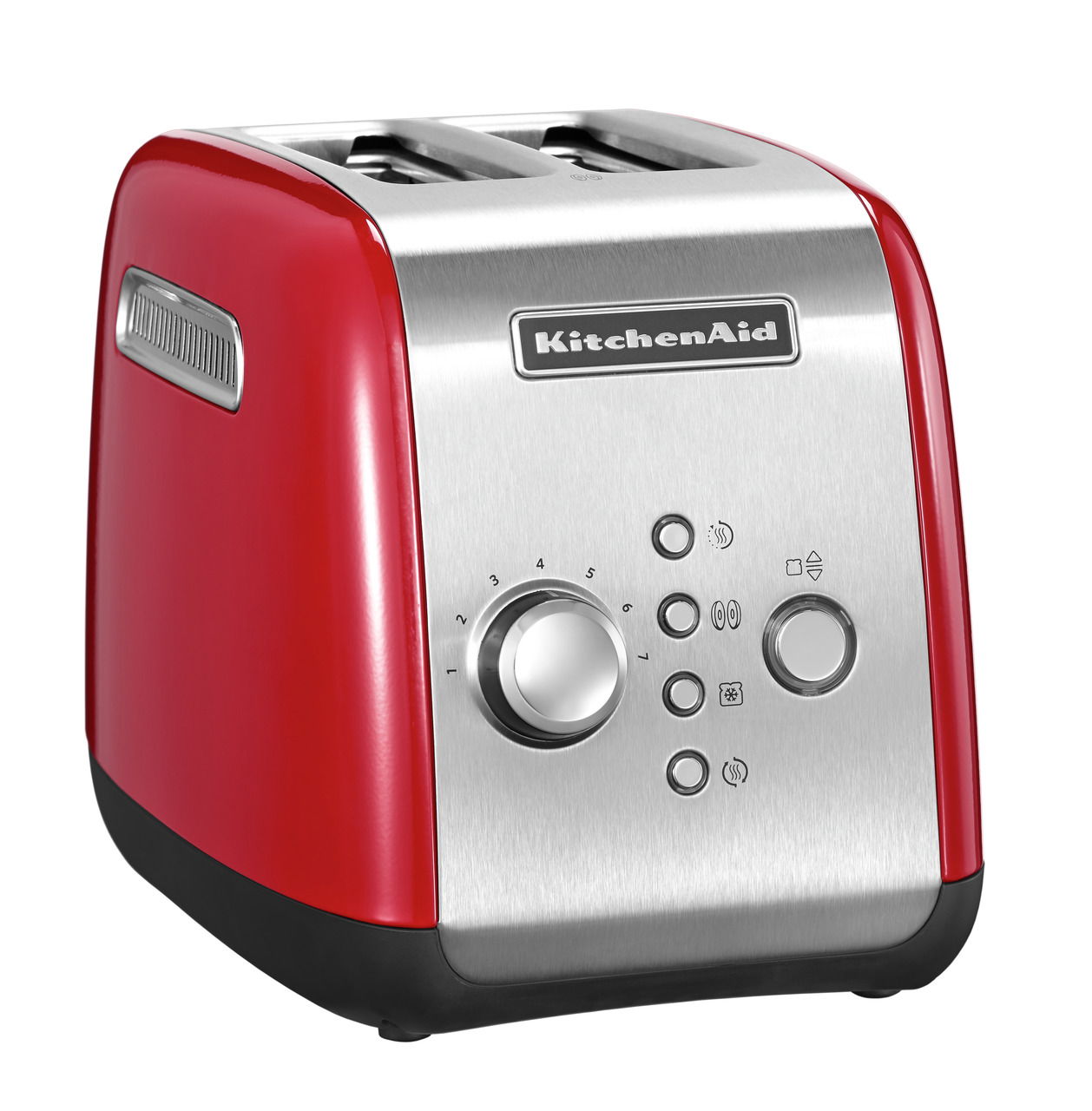 KitchenAid Toaster EMPIRE ROT