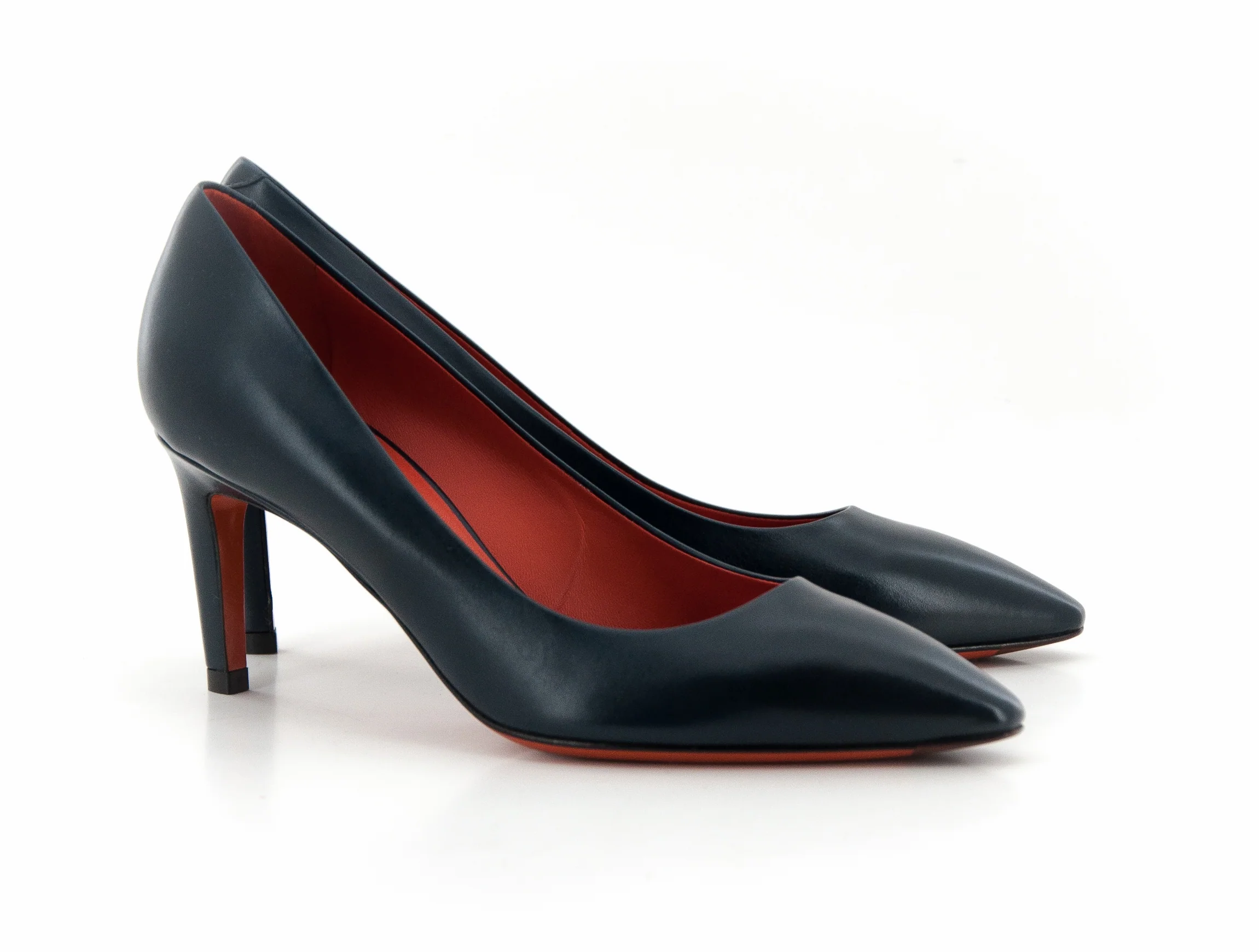 SANTONI - MINA 57746 SCF