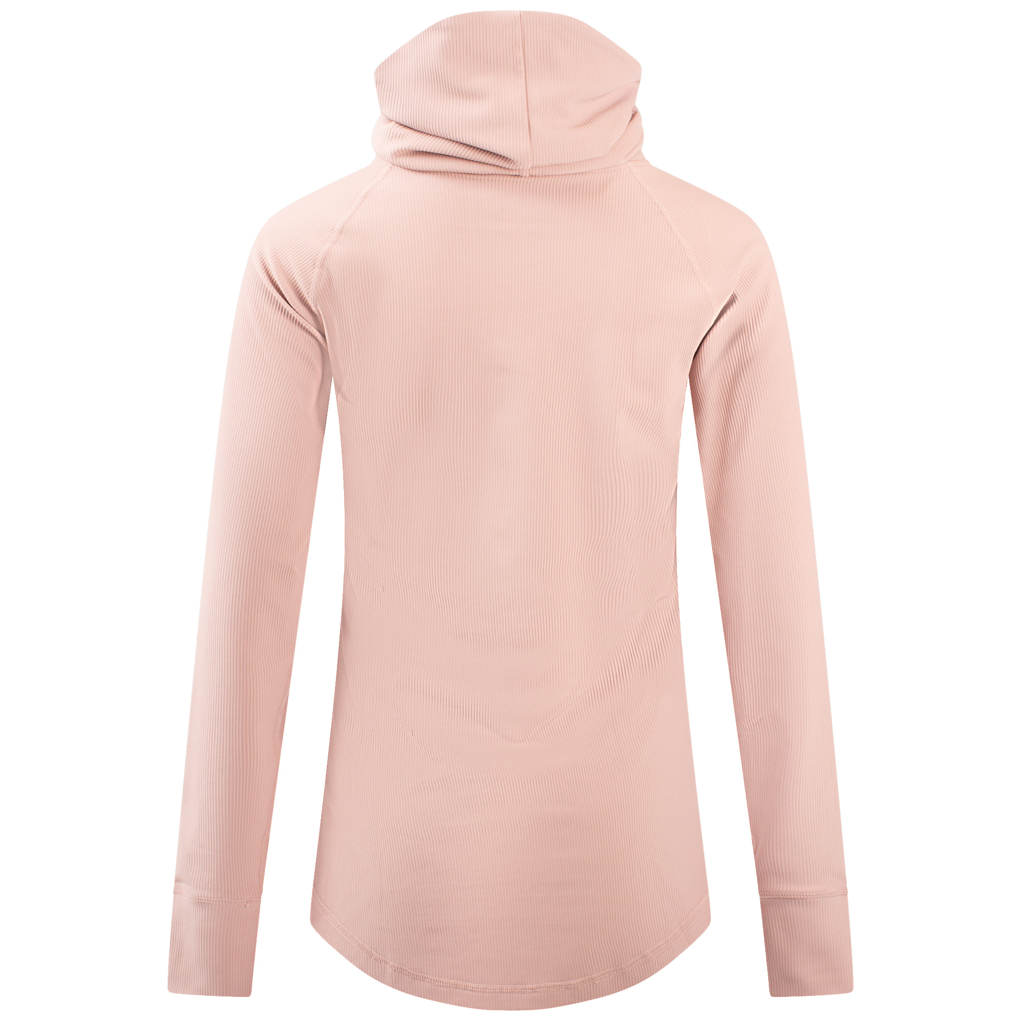 Icecold Gaiter Rib Top