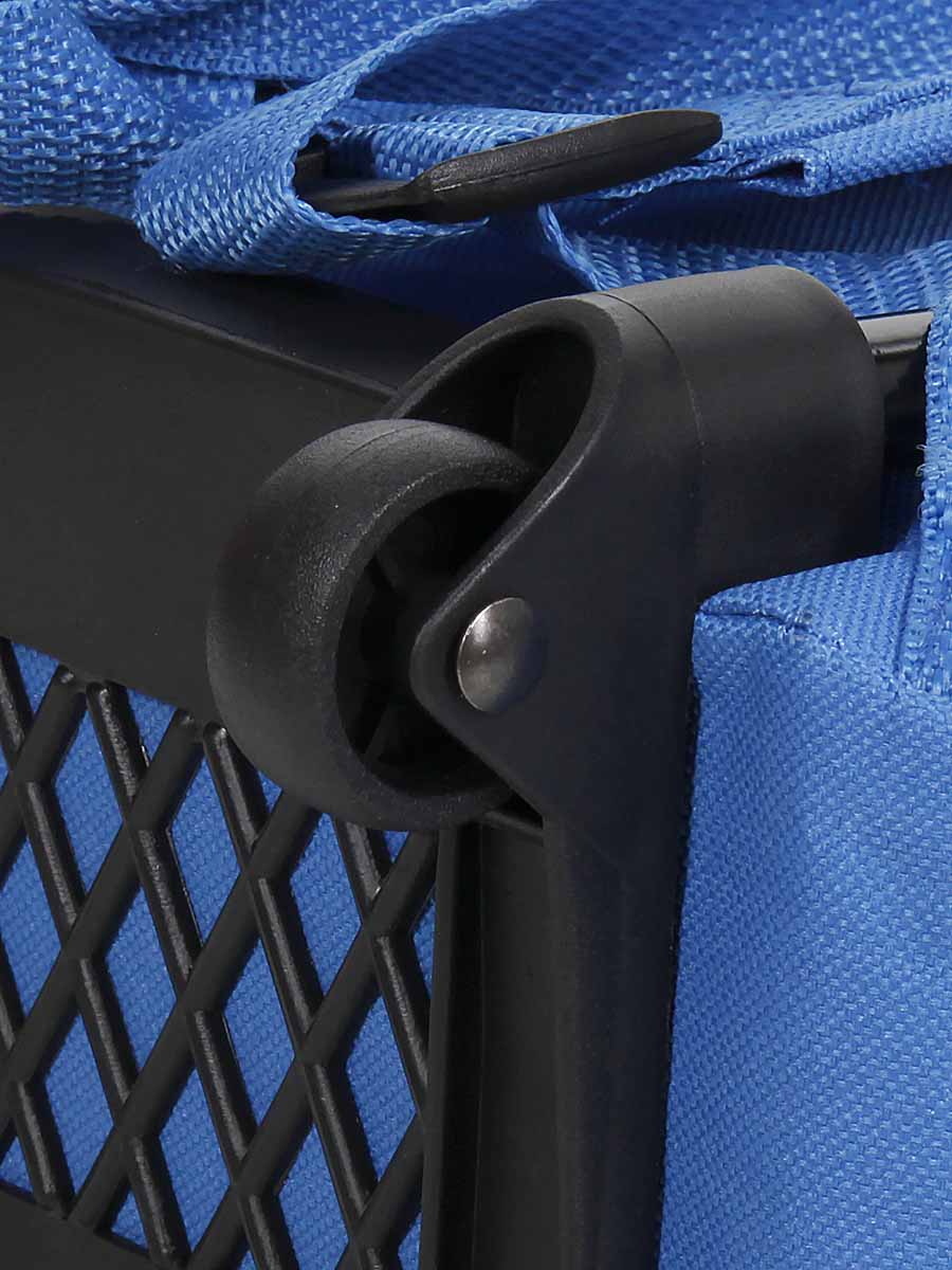 Sac À dos À roulettes Pat Patrouille Cool XS