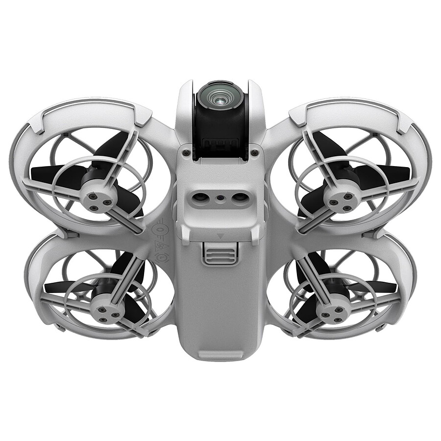DJI Neo (RC non incluse)