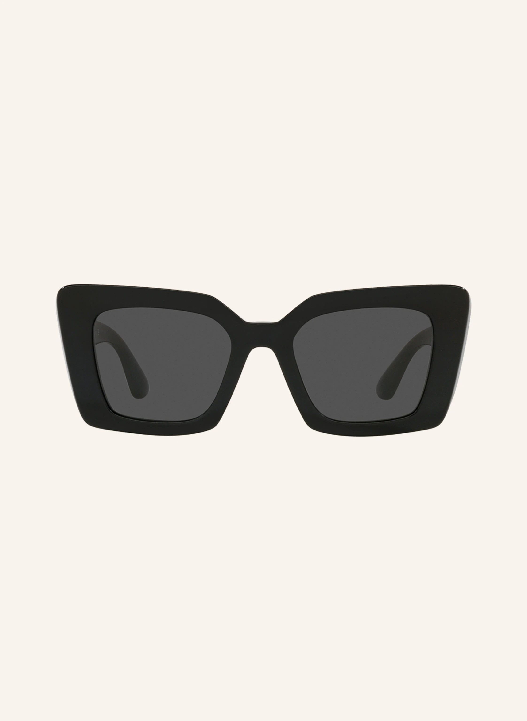 BURBERRY Sonnenbrille BE4344