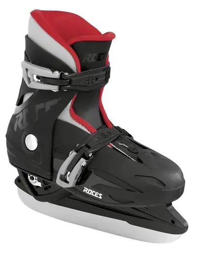 Roces MCK II Skøjter Børn | SkatePro