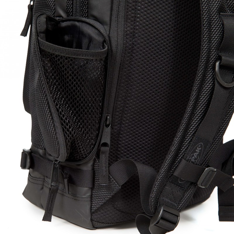 Eastpak<br>Rygsæk Tecum L 15