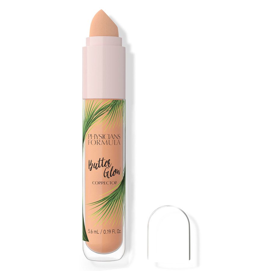 Physicians Formula Butter Glow Corrector Peach 5,6ml