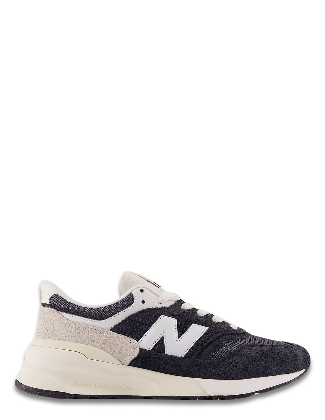 new balance Sneakers Homme 997 Bleu