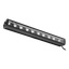 Lysrampe LED 20