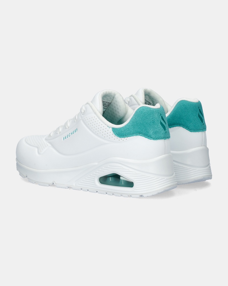 Skechers Uno Pop-Back Lage sneakers  - multi