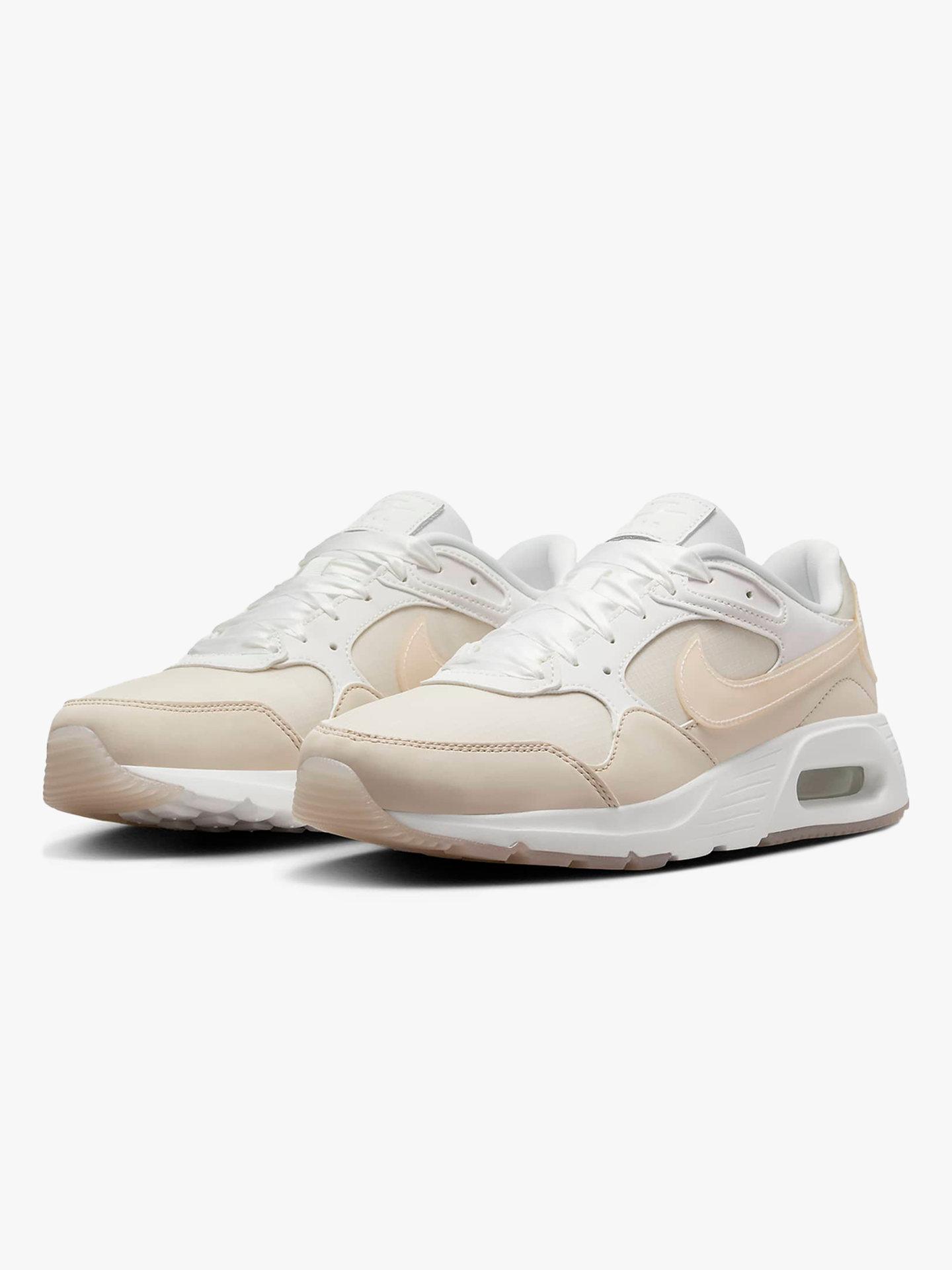 Air Max Sc Trend