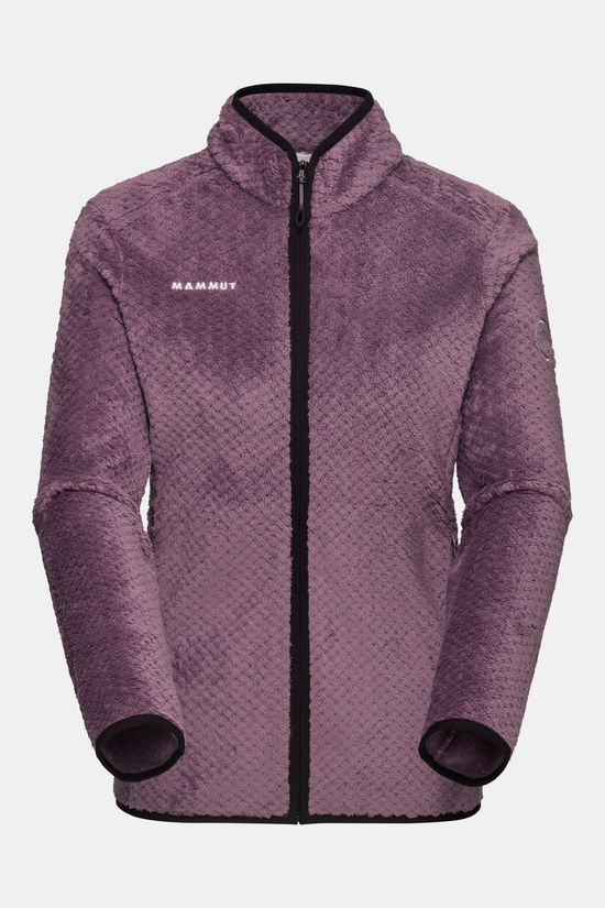 Mammut Mammut Innominata Jacket