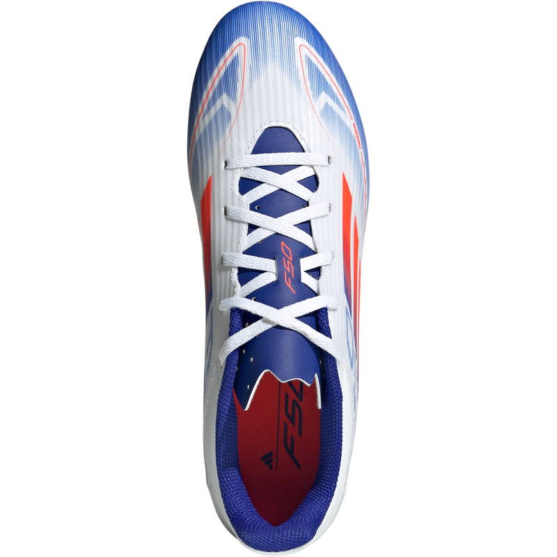 adidas F50 Club FG Fodboldstøvler