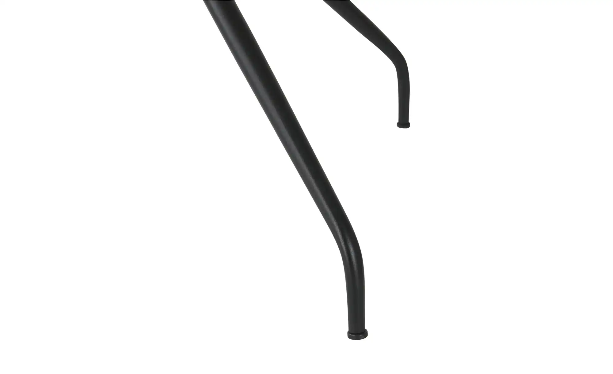 Jette Home Polsterstuhl Ferro