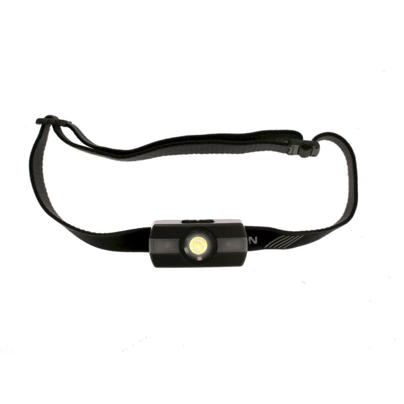 Neutron Fire RX 2.0 - Lampe frontale