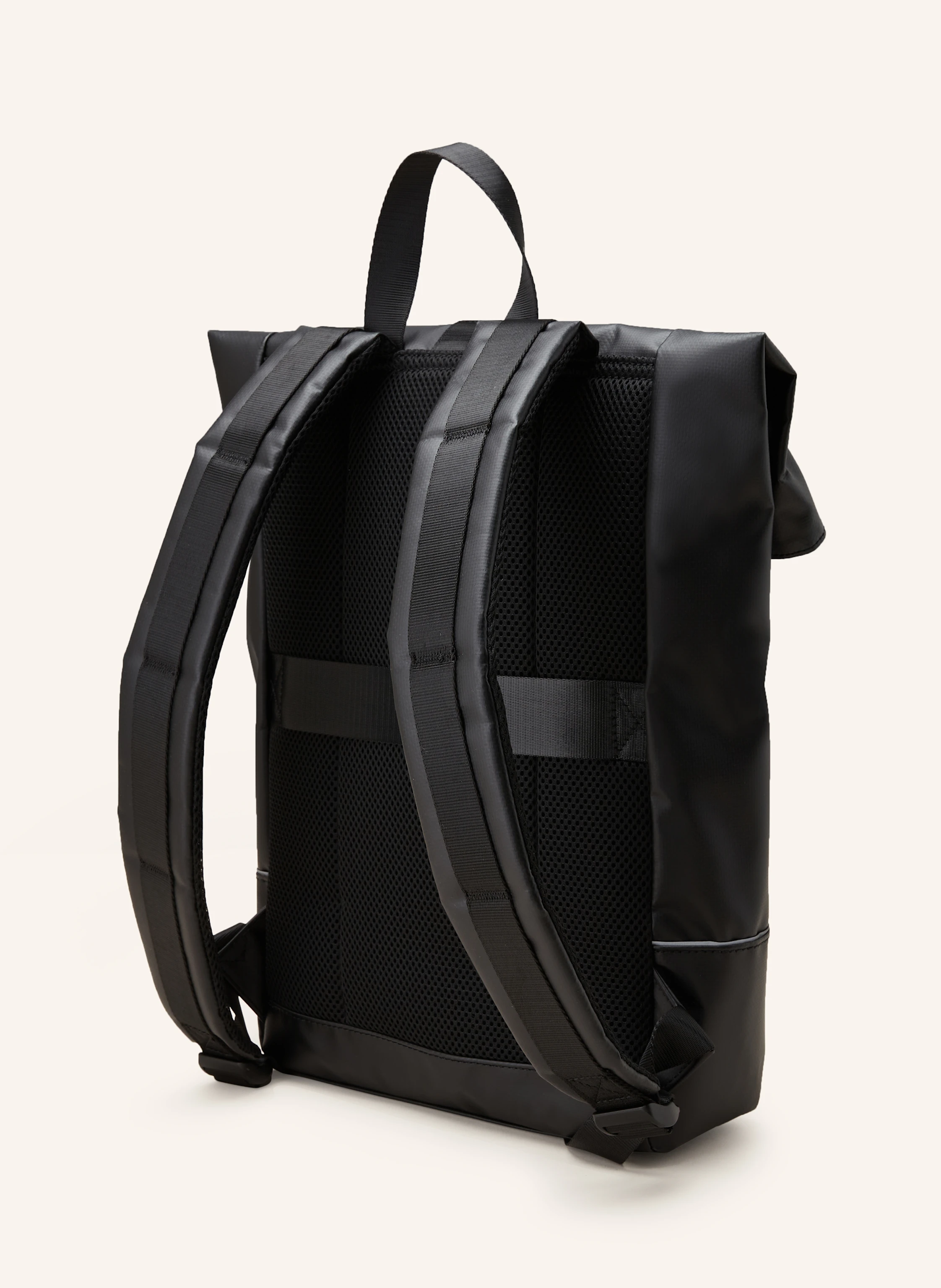 STRELLSON Rucksack STOCKWELL 2.0 EDDIE mit Laptop-Fach