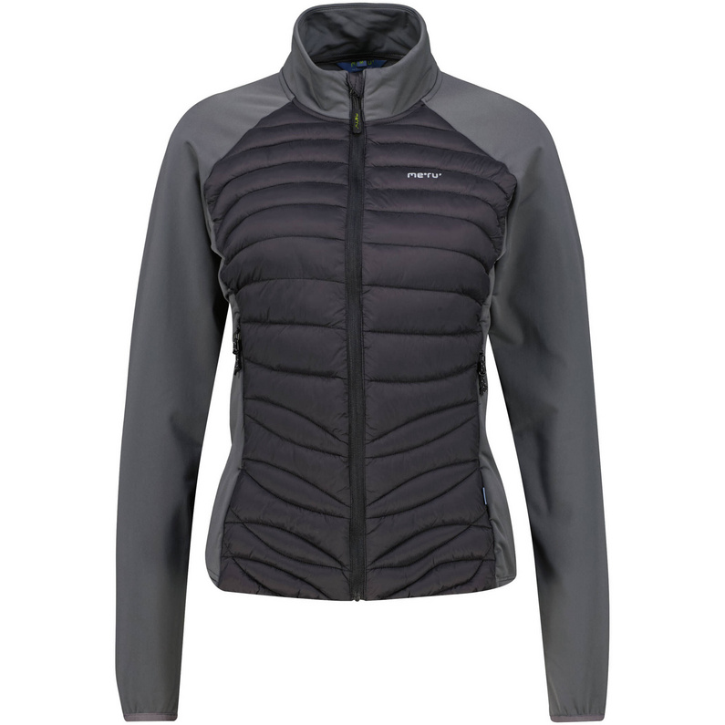 Meru Damen Tuluksak Jacke