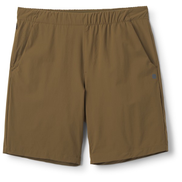 Rab - Momentum Shorts - Short