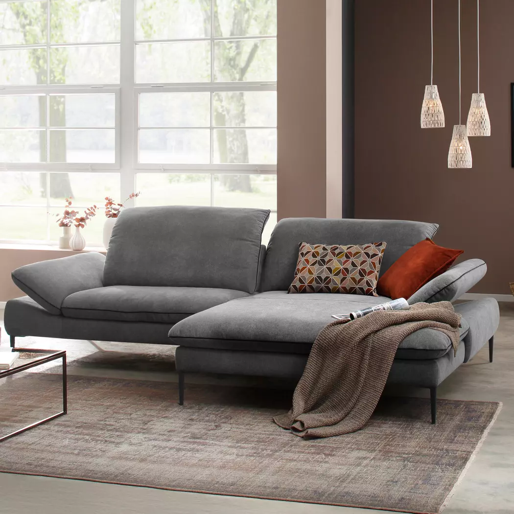 Ecksofa 15450 enjoy&MORE