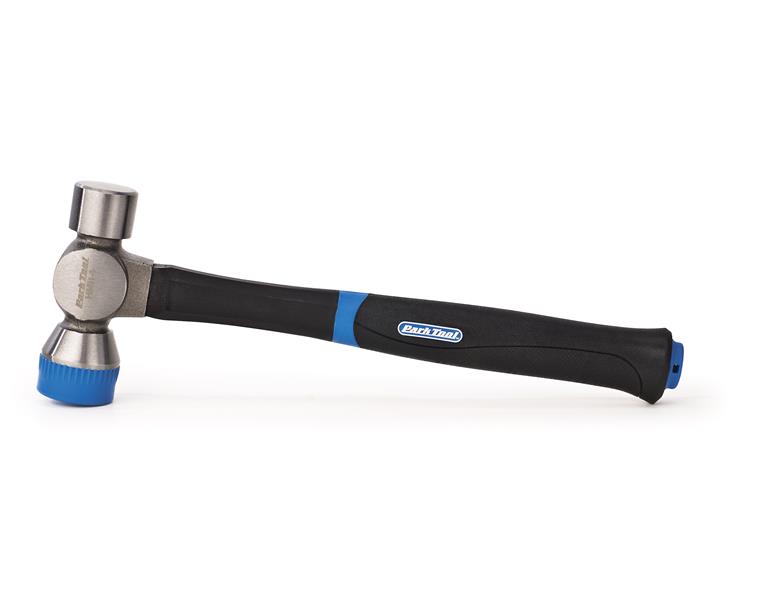 Park Tool Hammer