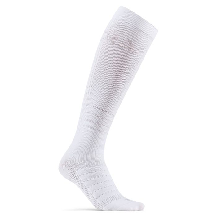 Craft Unisex Strømper ADV Dry Compression Sock