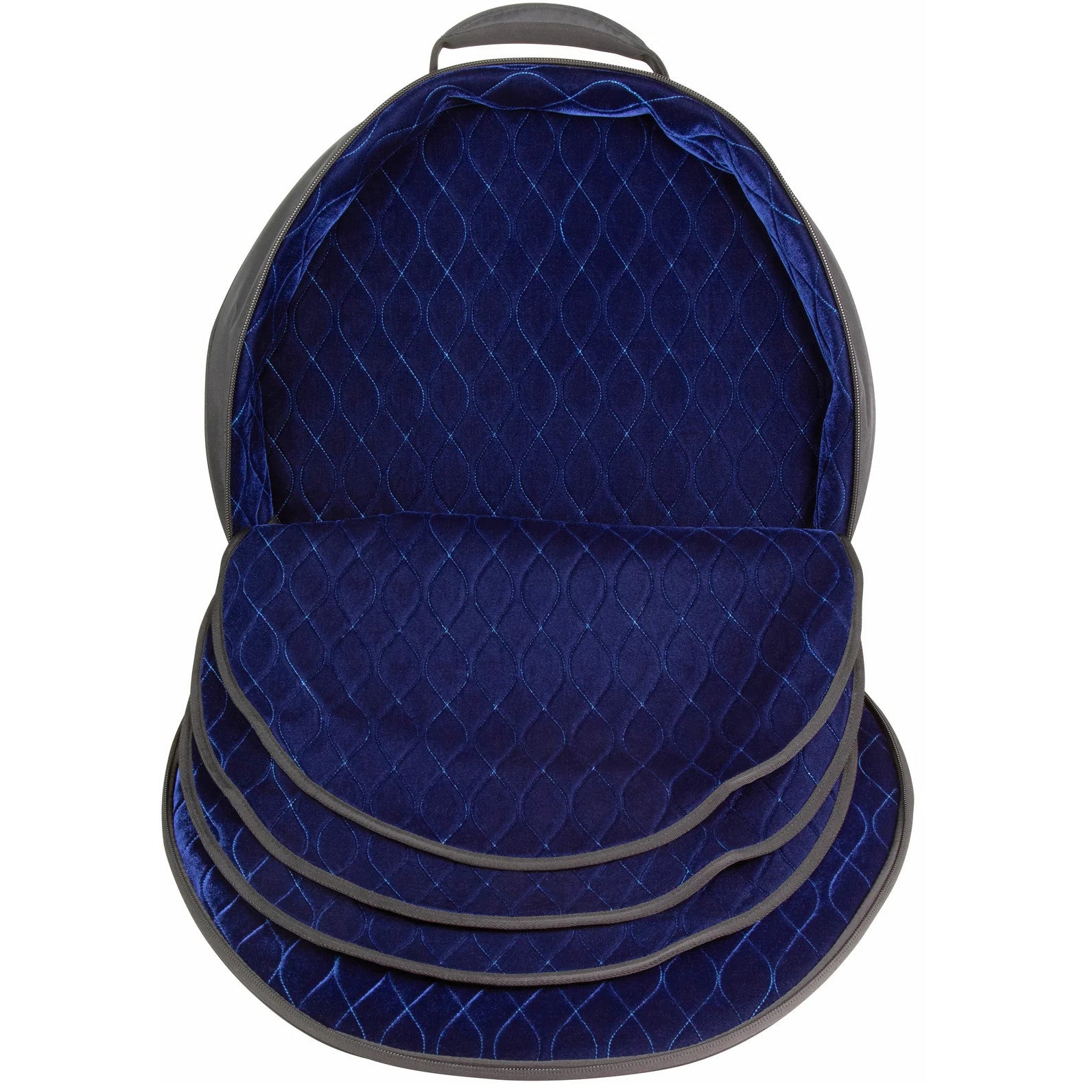 Reunion Blues RBX-CM22 RBX Cymbal Bag bekkentas 22 inch