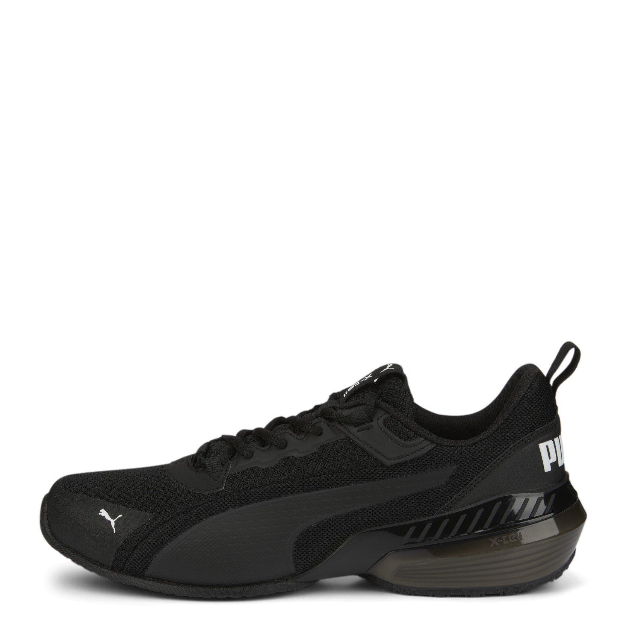 Puma X Cell Uprise Mens Running Shoes