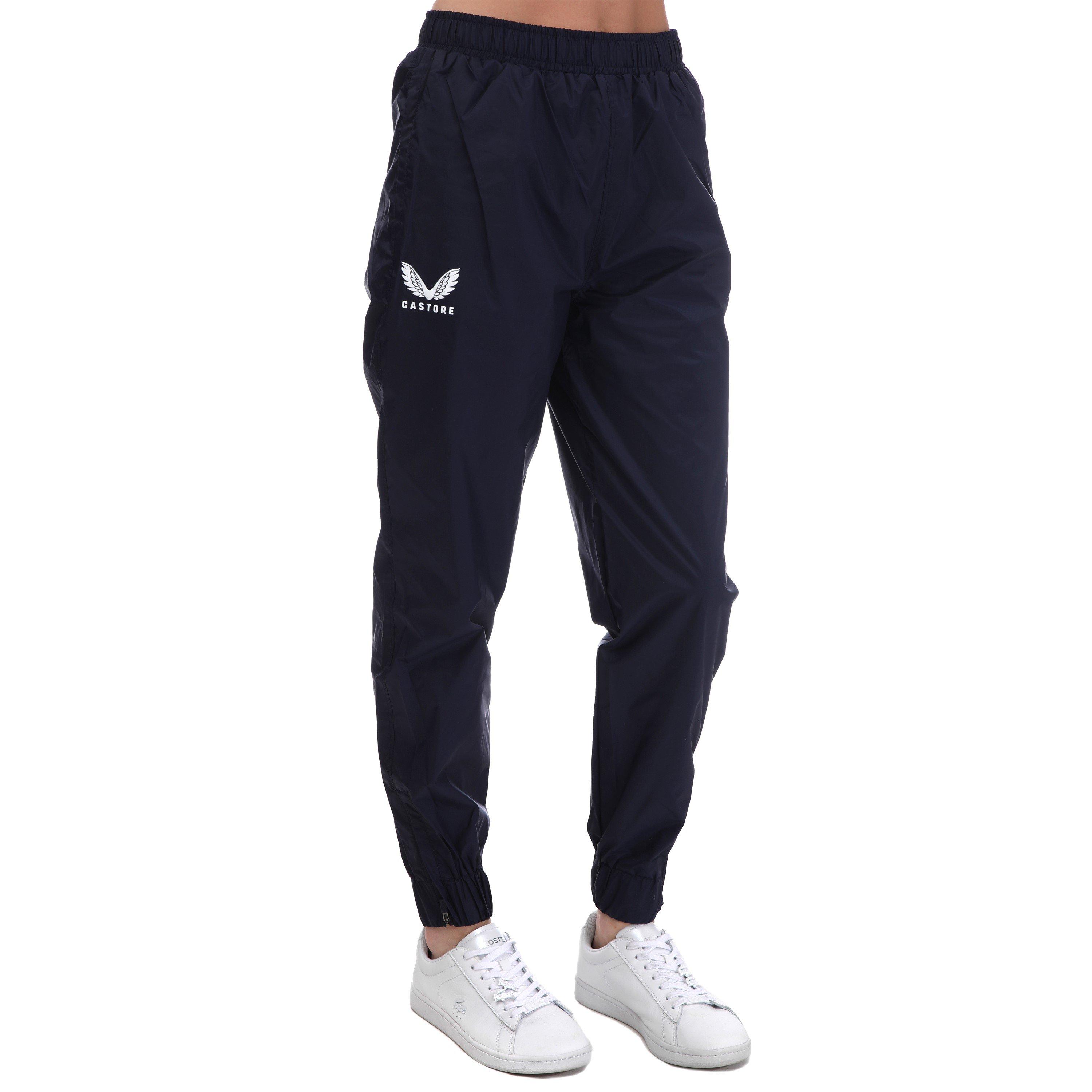 Castore Wthrproof Pt Ld99