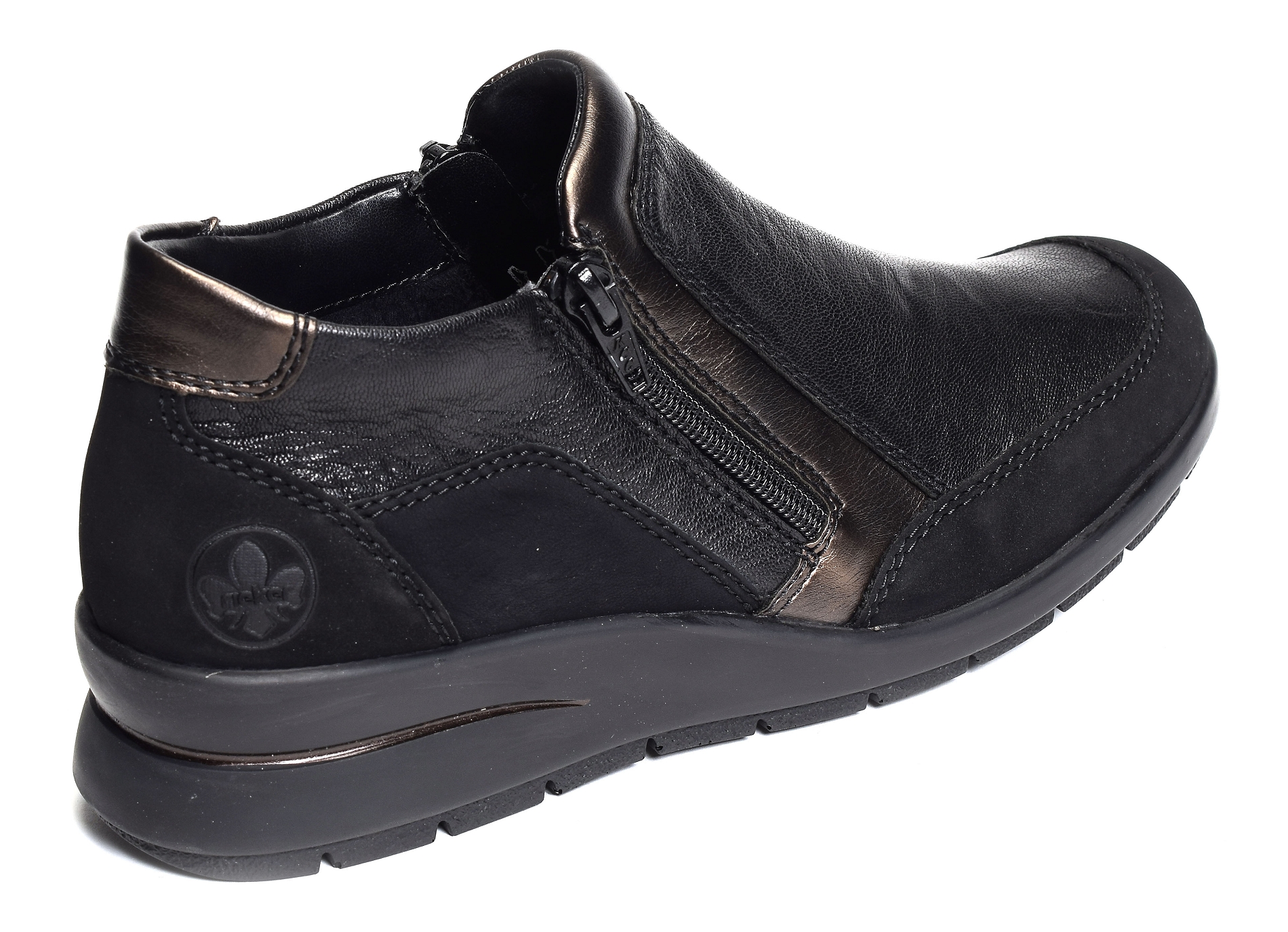 L4851 noir