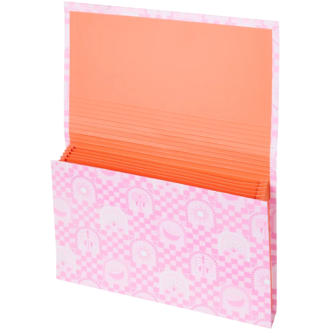 Porte-documents