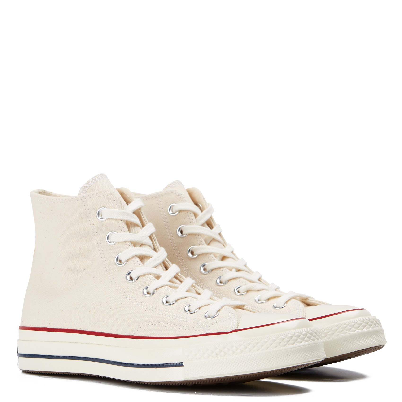 Converse Chuck 70 Hi | Blanc