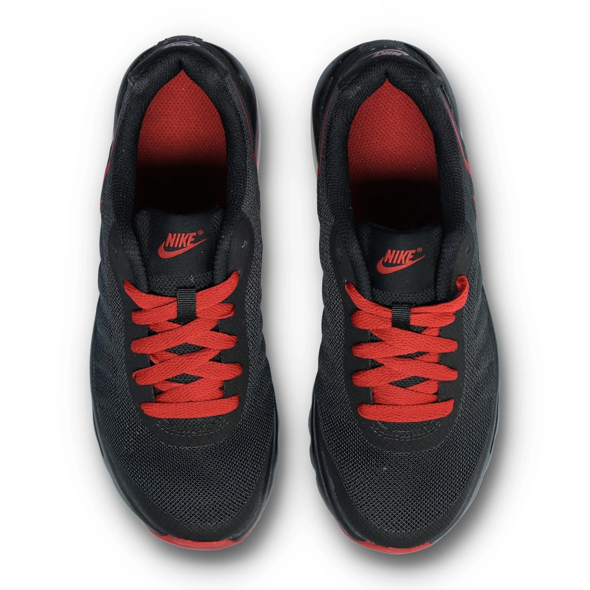 Sneakers Nike Air Max Invigor Criança
