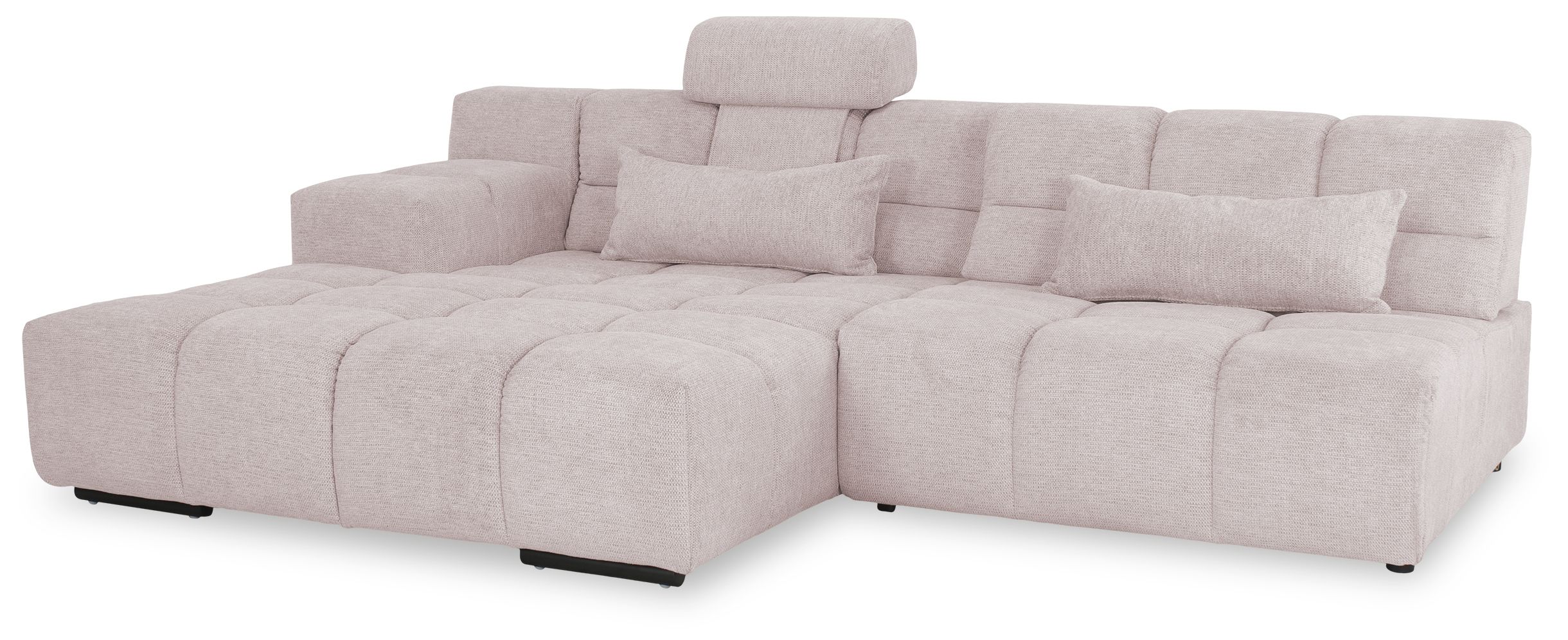 Loungebank Salvatore