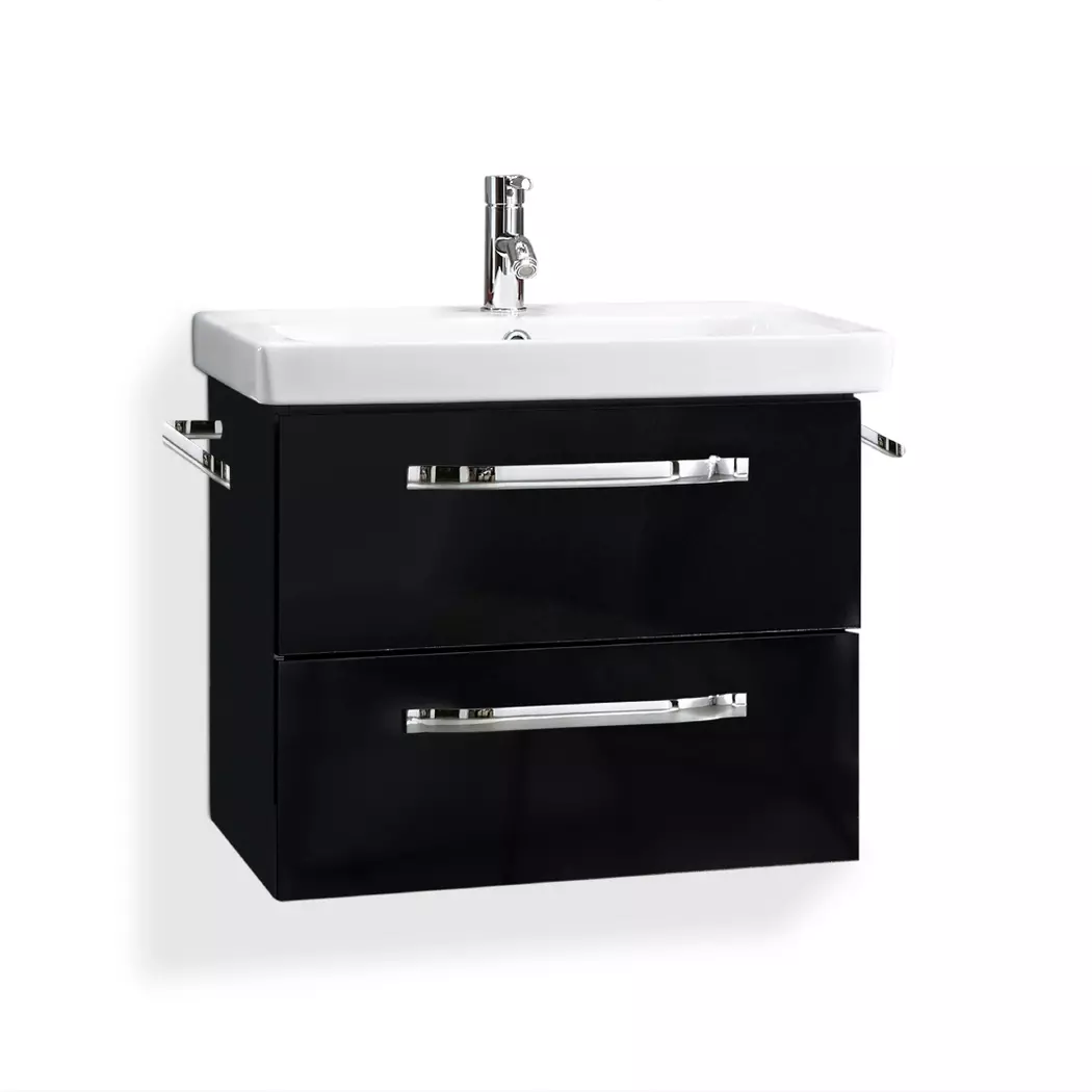 Waschtischunterschrank 3060