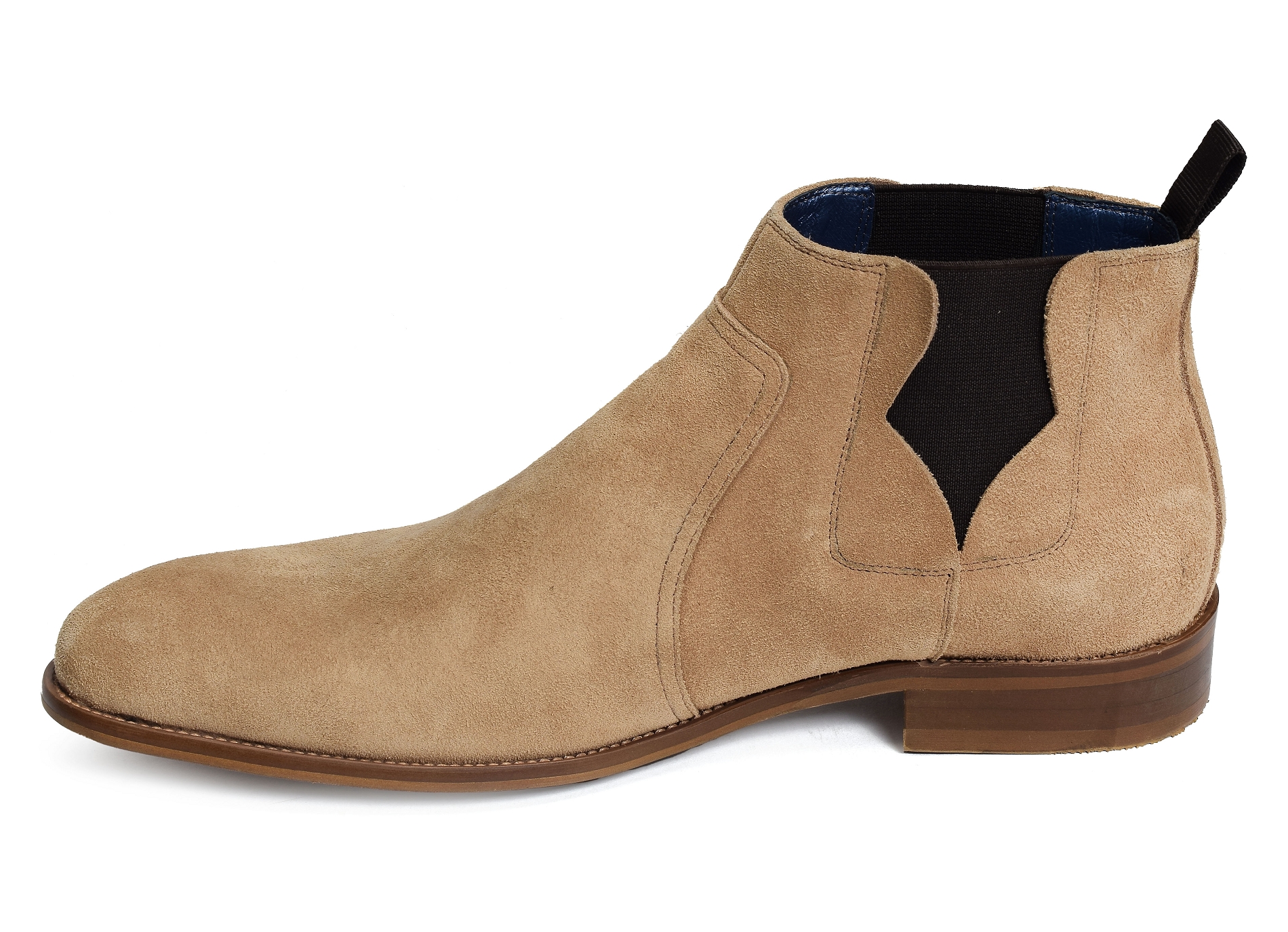 Nasidi beige