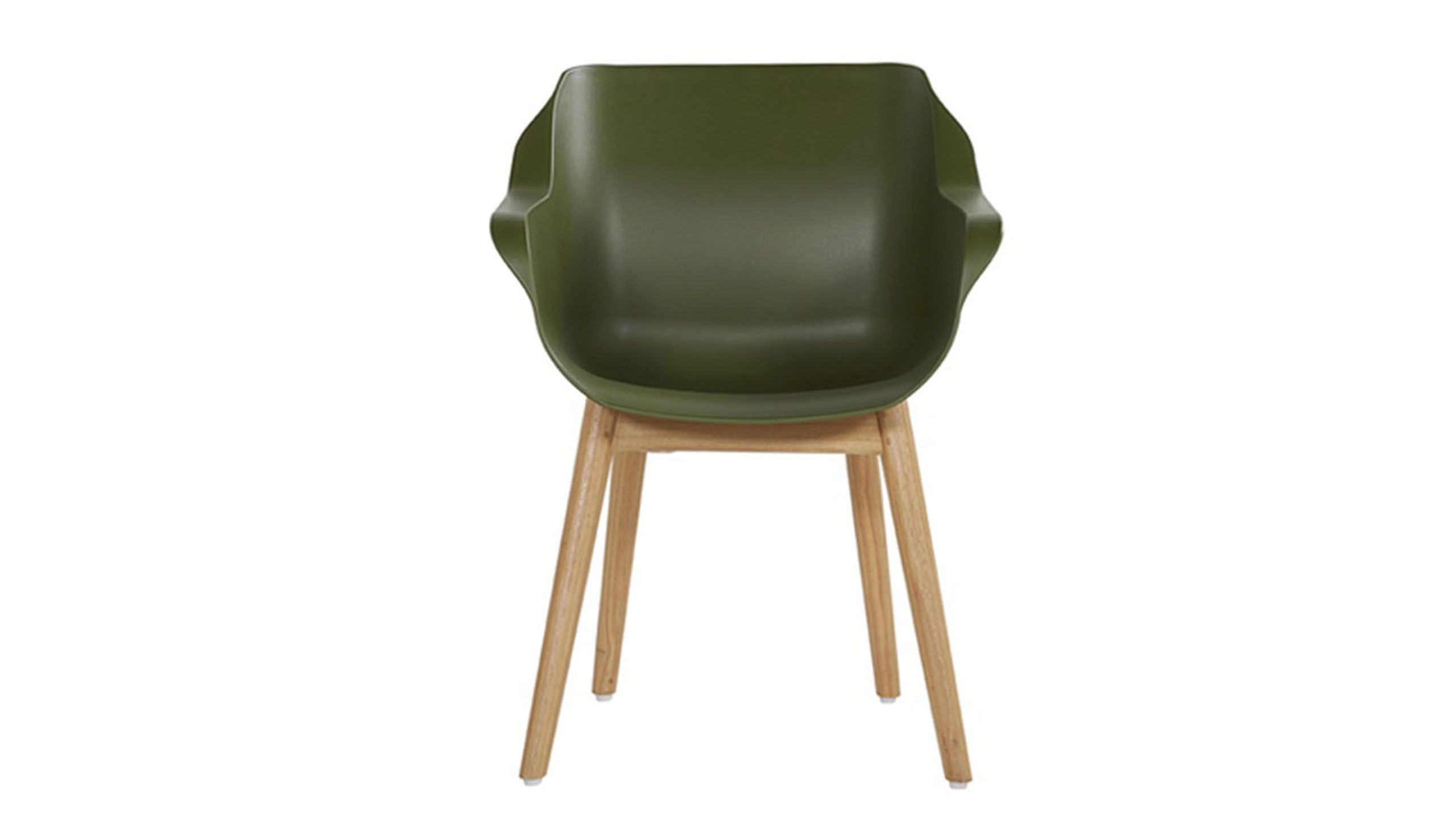 Tuinstoel 11.688.231 Sophie Teak B62 x D59 x H84 cm