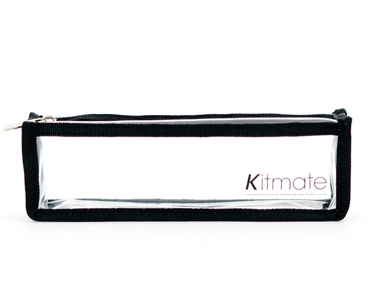 Kitmate - PRO Mini Kit Clear